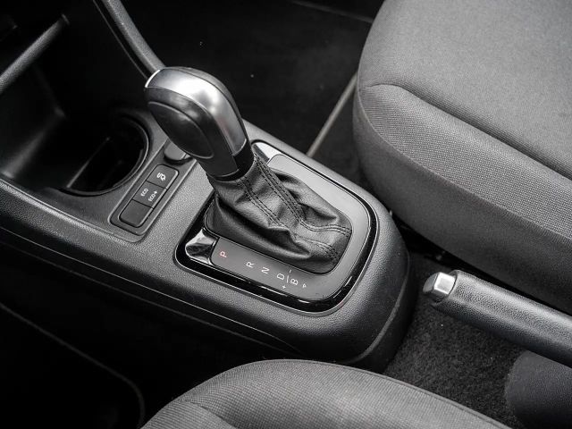 Volkswagen e-up! SHZ KAM BLUETOOTH GRA