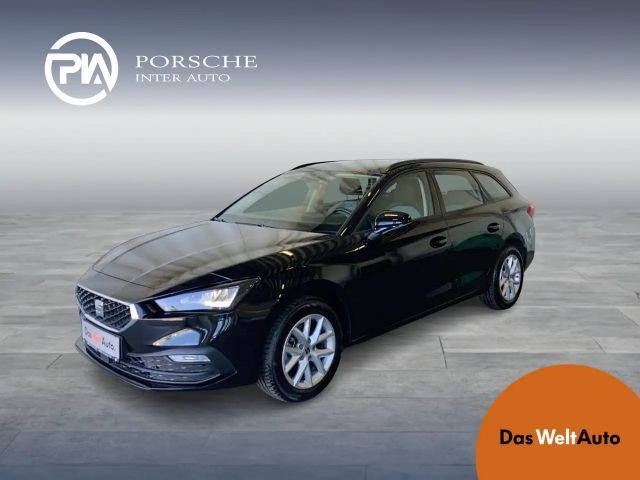 Seat Leon 1.0 TSI Style