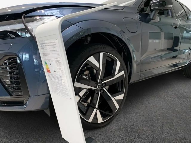 Volvo XC60 AWD Dark T8 Ultra