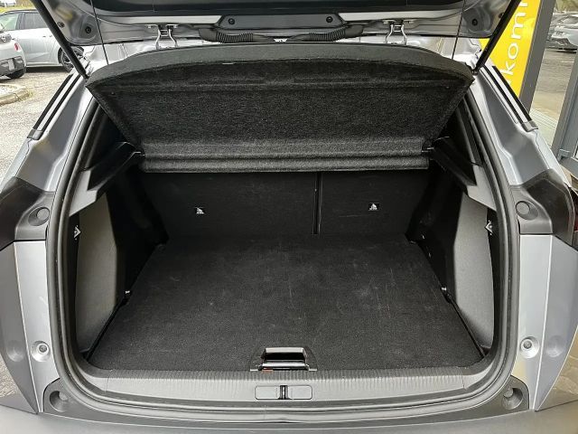 Peugeot 2008 Allure Pack PureTech