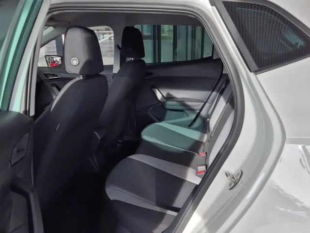 Seat Ibiza 1.0 TSI Style