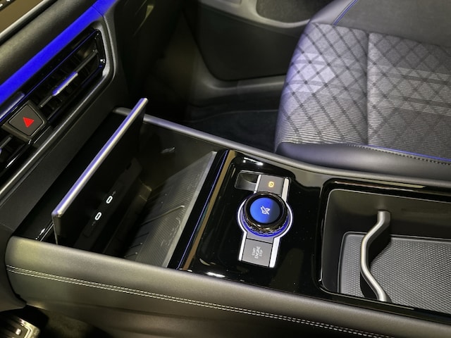 Volkswagen Tayron 2.0 TDI DSG R-Line