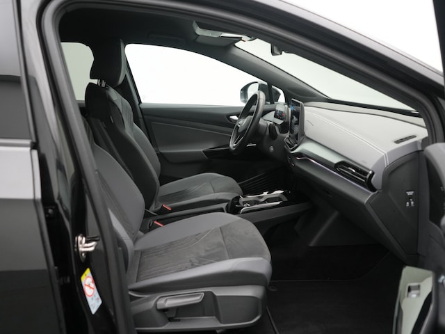 Volkswagen ID.4 Performance Pure