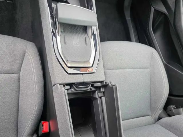 Renault Austral Equilibre Equilibre