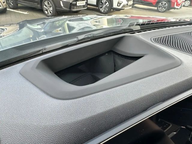 BMW 320 320d M-Sport Touring