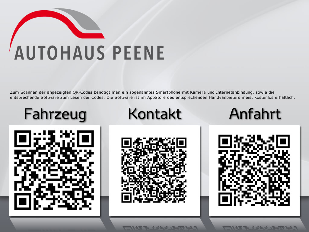 Toyota bZ4X 5-deurs Basis Comfort Technik