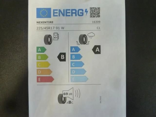 Seat Leon 1.5 eTSI DSG Style