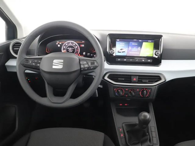 Seat Arona 1.0 TSI Reference