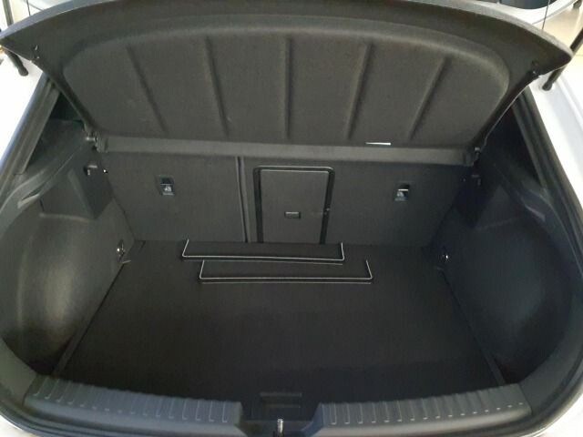 Cupra Leon Leon 1.5 eTSI Nav/Kam/ACC/Keyless/Assist/SHZ/18"