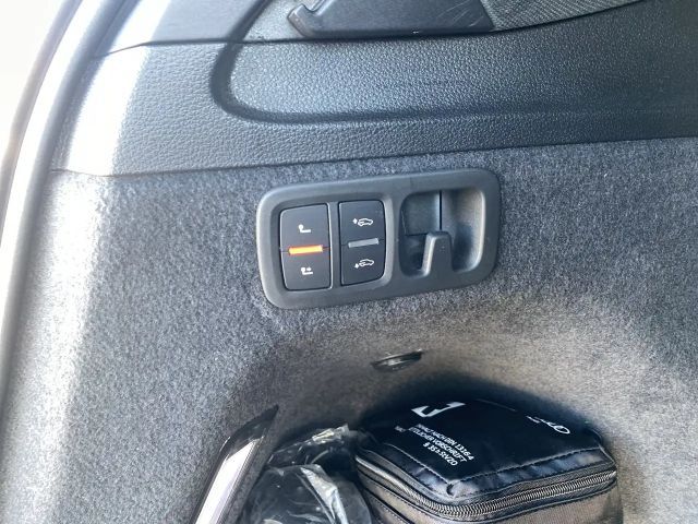 Audi Q7 55 TFSI Quattro