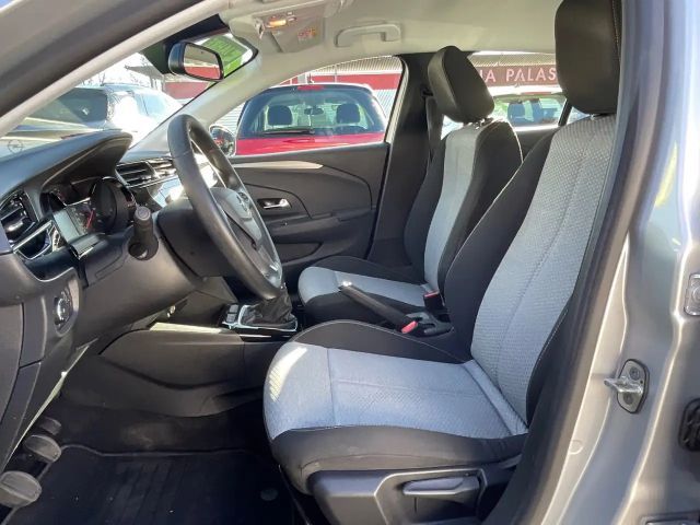 Opel Corsa F 1.2 LM+PDC+Facelift+SpurH