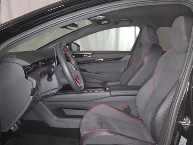 Volkswagen ID.7 250/86 413,-ohne Anzahlung Ergo-Active H&K AHK