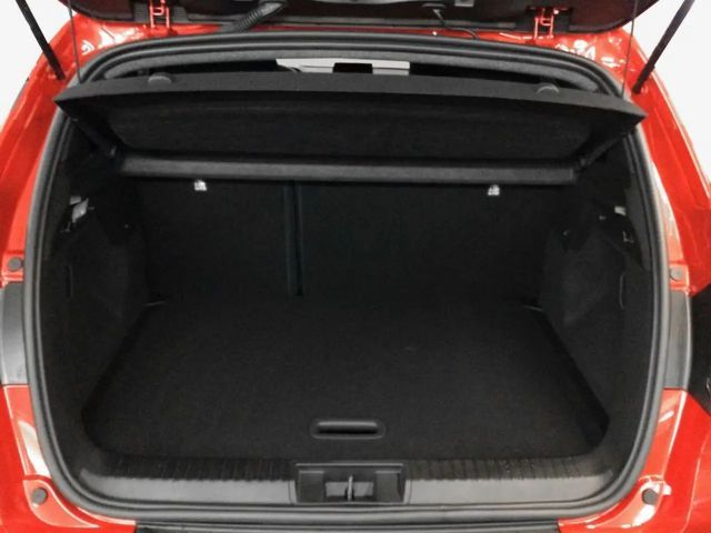 Mitsubishi ASX 1.3 Turbo Mildhybrid DCT PLUS 116 kW, 5-türig