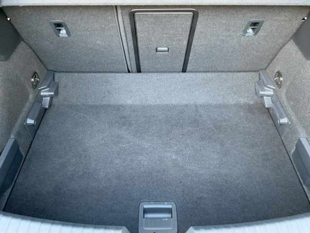 Seat Leon 1.5 TSI FR-lijn