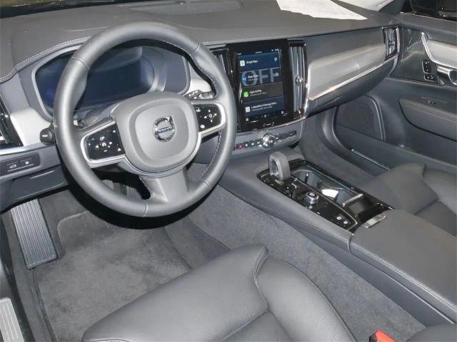 Volvo V90 AWD Bright Plus T8