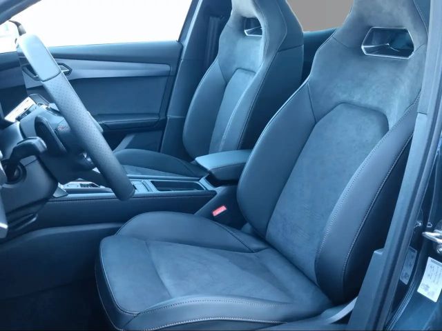 Cupra Formentor 2.0 TSI VZ