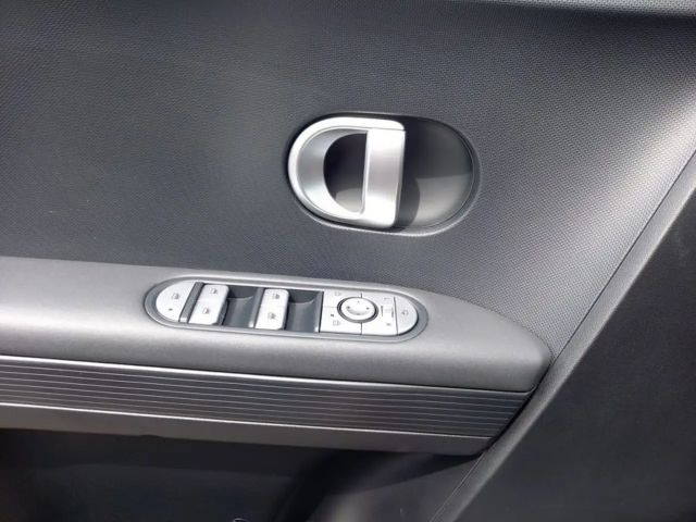 Hyundai IONIQ 5 73 kWh Techniq