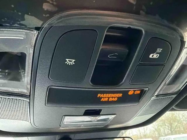 Hyundai Tucson 1.6 N Line Prime T-GDi