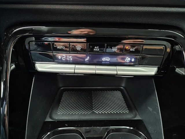 Citroën C3 Aircross Plus