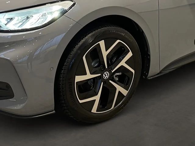 Volkswagen ID.3 150 kW Performance Pro