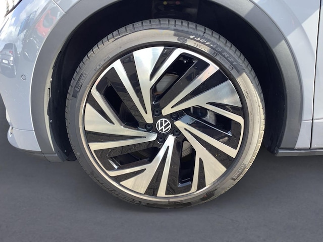 Volkswagen ID.4 77 KWh GTX