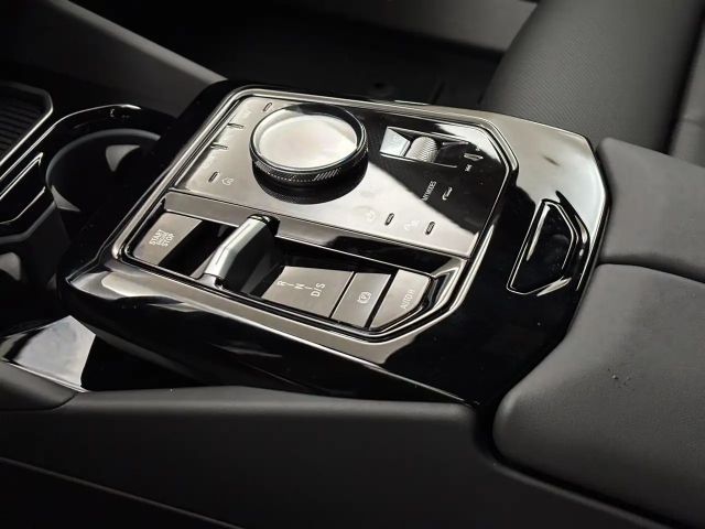 BMW 520 520d Touring