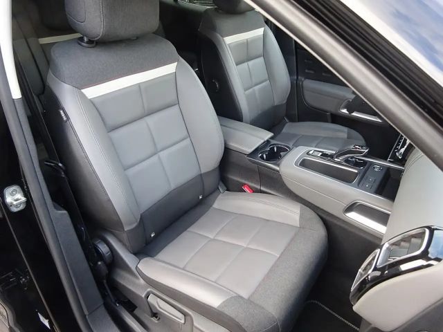 Citroën C5 Aircross BlueHDi Shine