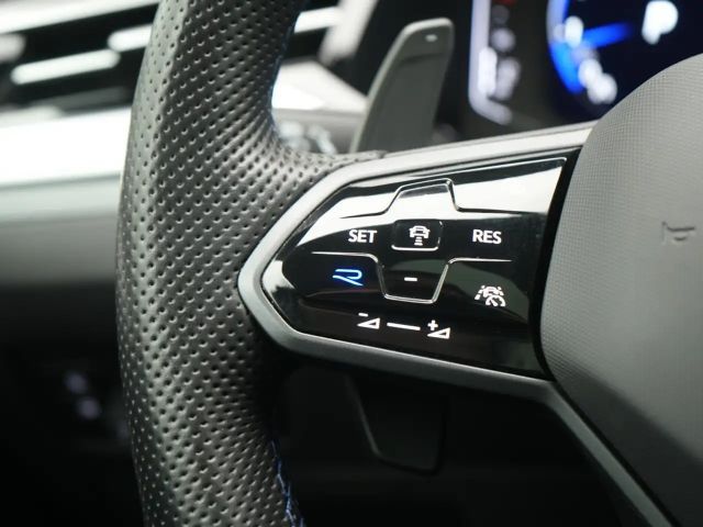 Volkswagen Arteon Shooting Brake Shooting Brake R KAM 360° ACC DCC NAVI