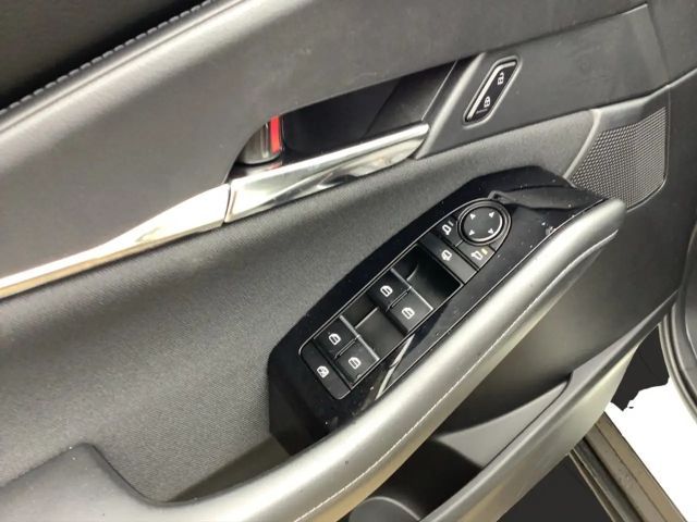 Mazda CX-30 Exclusive-line SkyActiv