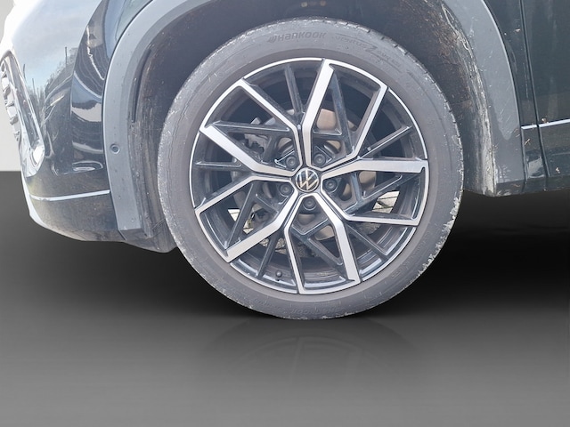 Volkswagen Tayron 2.0 TDI DSG Life