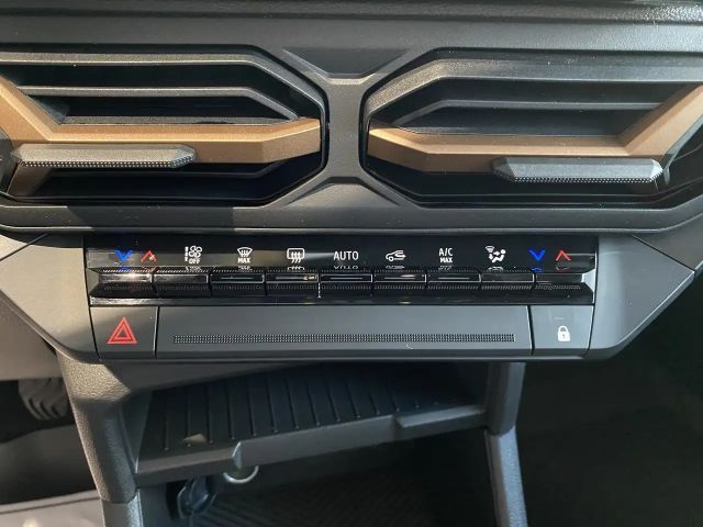 Dacia Bigster Extreme Mild Hybrid 140