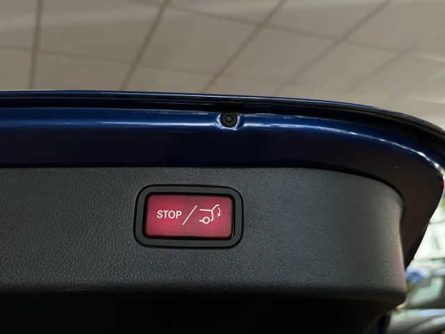 Mercedes-Benz C 200 AVANTGARDE