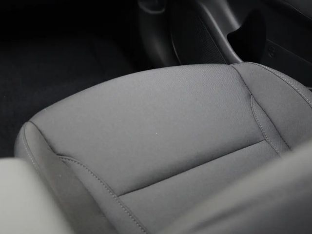 Hyundai Tucson 2WD Smart T-GDi