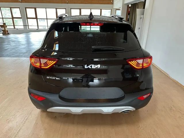 Kia Stonic GDi