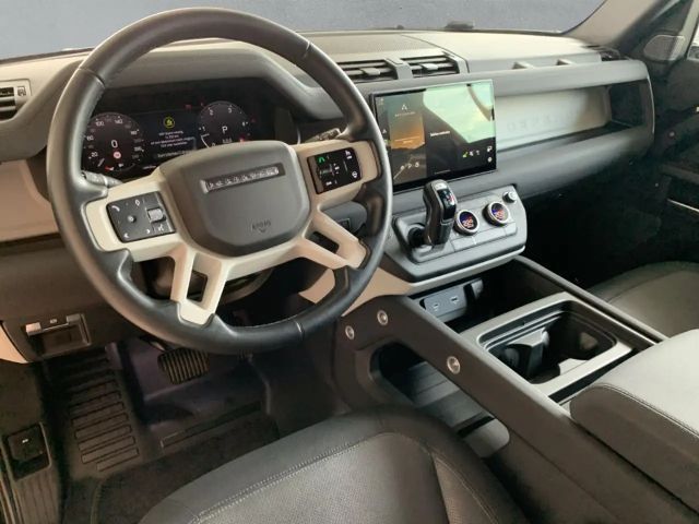 Land Rover Defender 90 AWD D250 Dynamic SE