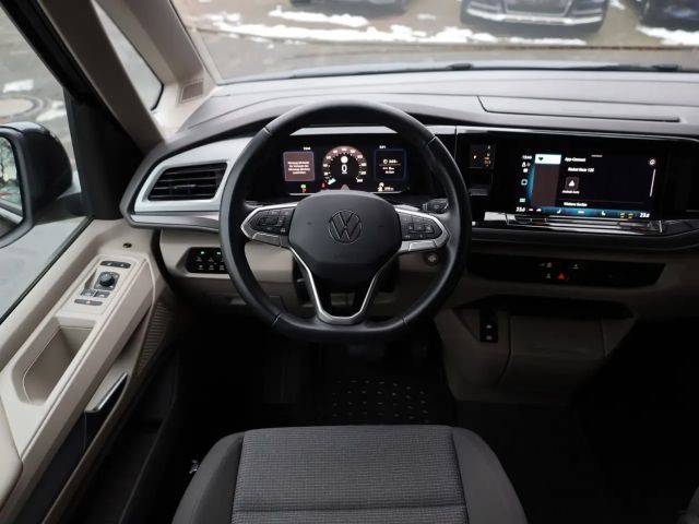 Volkswagen Multivan 2.0 TDI T7