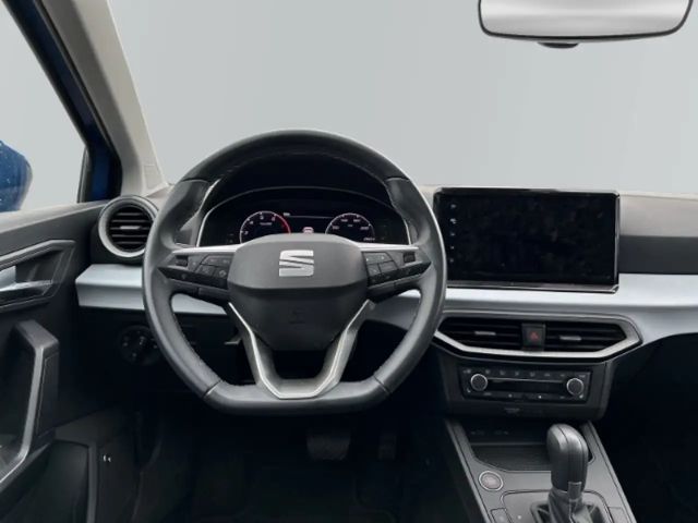 Seat Ibiza 1.0 TSI Style