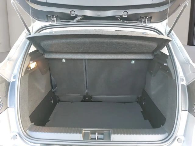 Renault Captur TCe 90 Zen