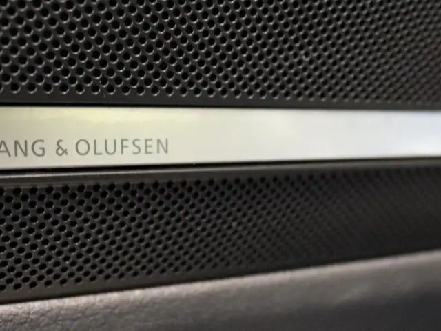 Audi A6 50 TFSI Hybride Quattro Sport