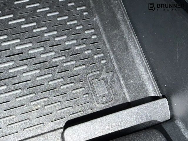 Mercedes-Benz A 220 4MATIC AMG Line