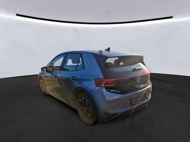 Volkswagen ID.3 Performance Pure
