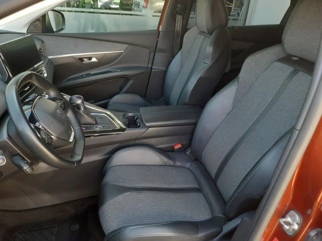 Peugeot 5008 Allure Pack PureTech
