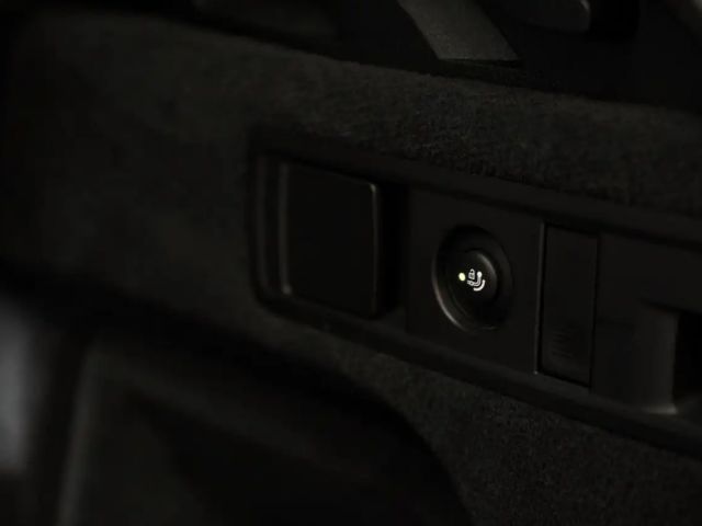 BMW X5 M-Sport xDrive
