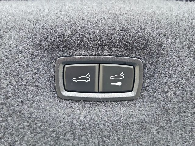 Audi RS e-tron GT Quattro