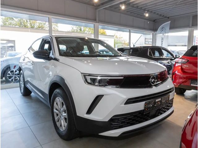 Opel Mokka 1.2 Turbo Enjoy Turbo