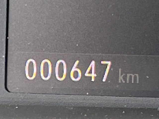 Opel Crossland X Elegance