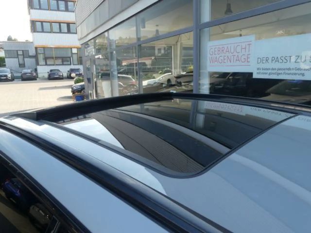 BMW X3 M-Sport xDrive20i