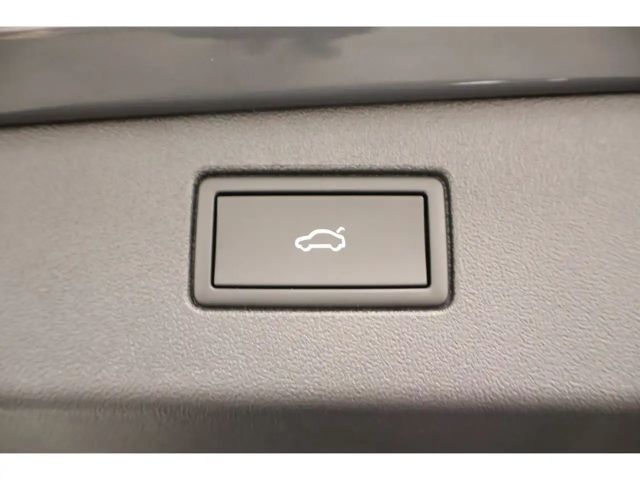 Volkswagen Tiguan 2.0 TDI DSG