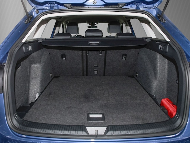 Volkswagen Golf Golf VIII Variant