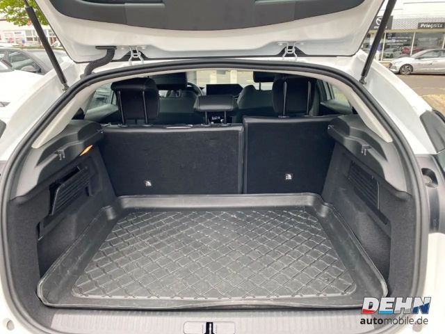 Citroën C4 BlueHDi Feel Pack